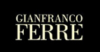 gianfrancoFERRE费雷gianfranco FERRE
