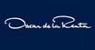奥斯卡德拉伦塔Oscar de la Renta