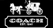 COACH蔻驰