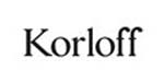 Korloff卡洛夫Korloff(卡洛夫)