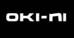 OKI-NI奥客尼OKI-NI