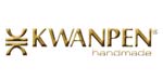 Kwanpen