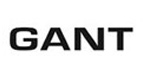 GANTGANT