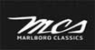 marlboroclassics万宝路marlboro classics