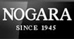 路嘉纳NOGARA