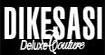 迪克萨斯DIKESASI迪克萨斯DIKESASI
