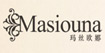 玛丝欧娜masiouna-玛丝欧娜