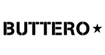 ButteroButtero