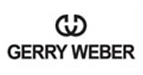 嘉莉慧芭女装GERRY WEBER