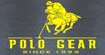 保罗POLOGEARPOLO GEAR