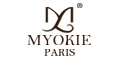 美亚绮MYOKIE
