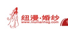 深圳纽漫婚纱礼服深圳纽漫婚纱礼服