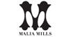玛丽亚米尔斯MaliaMills玛丽亚米尔斯 Malia Mills