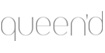 淳度QUEEND淳度.QUEEND