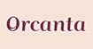 orcantaorcanta