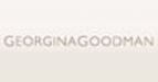GeorginaGoodmanGeorgina Goodman