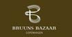BruunsBazaar丹麦BruunsBazaar