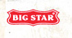 BIGSTARBIGSTAR