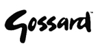 gossardgossard