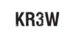 KR3WKR3W
