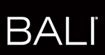 BALIBALI