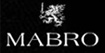 意大利男装品牌mabro意大利男装品牌mabro