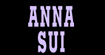 安娜苏AnnaSui