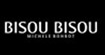 BISOUBISOU