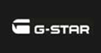 G-STAR