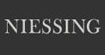niessingniessing