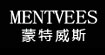 蒙特维斯mentvees