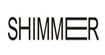 撒尔曼尔shimmer