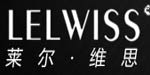 莱尔维思优惑莱尔维思.优惑