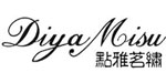 点雅法玛希亚FarmaciaDiya|Farmacia