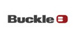 BUCKLEBUCKLE