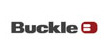 BUCKLEBUCKLE