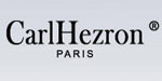 法国卡希斯伦法carlhezron法国卡希斯伦法carlhezron