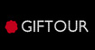 GIFTOUR集物特GIFTOUR