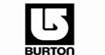 Burton