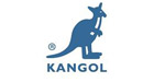 坎戈尔袋鼠Kangol坎戈尔袋鼠 (Kangol)