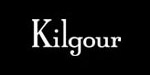 Kilgour