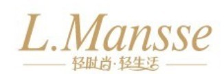 艾弗L.Mansse
