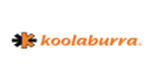 KOOLABURRAKOOLABURRA