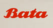 bata