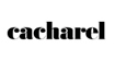 卡夏尔Cacharel卡夏尔Cacharel