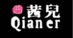 茜儿茜儿