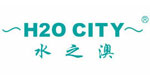 H2OCity水之澳H2O City水之澳