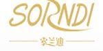 索兰迪索兰迪