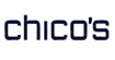 Chico\s