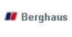 Berghaus